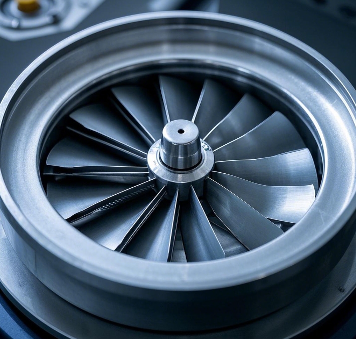 日立離心機:科技創新引領行業發展的歷···