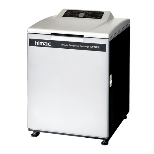 Hitachi離心機官網:科研設備的···