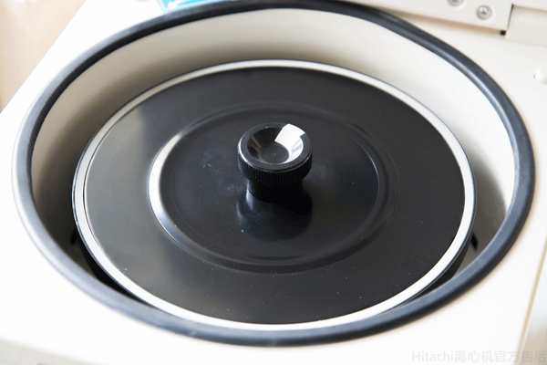 日立離心機(jī)噪音過(guò)大:原因分析與解決方···