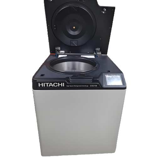 未命名的設計 (93).png