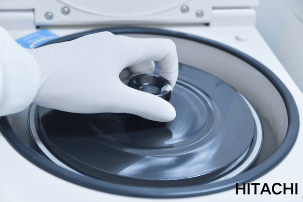 hitachi離心機官網:超高速離心···