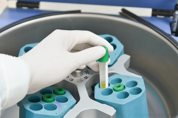 1747017562151697.png Hitachi離心機官方售后 (3).png