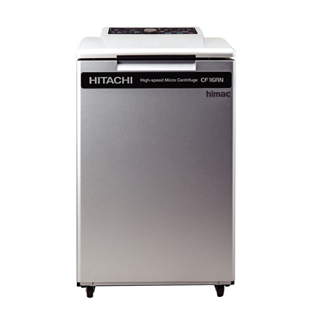 日立離心機(jī)速離心機(jī)無(wú)法啟動(dòng)的常見(jiàn)原因···