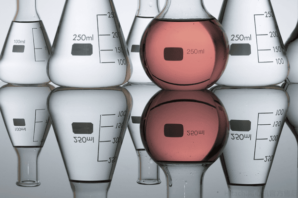 如何確定不同實驗需求下應(yīng)選擇的離心管···