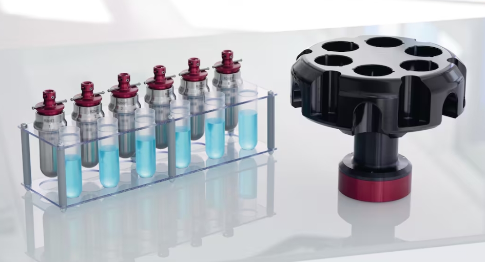 1751600004712759.png 微信截圖_20250704113238.png