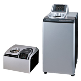 Hitachi（日立）微型超速離心機···