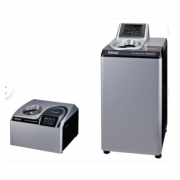 日立離心機(jī)cr22g維護(hù)及使用注意事···