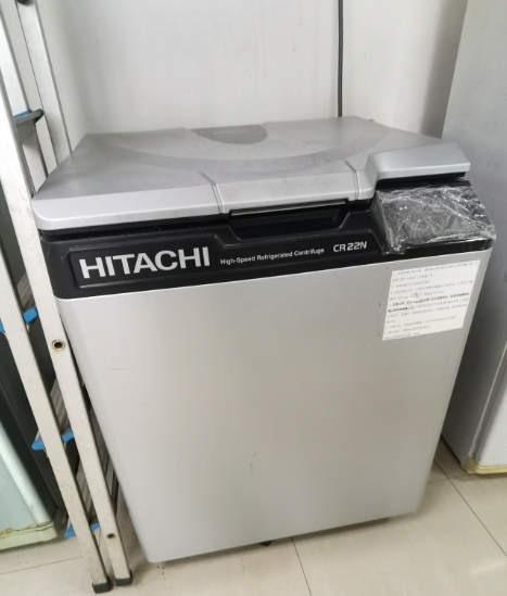 日立超速離心機網(wǎng)站產(chǎn)品對比評測