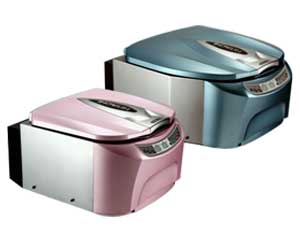 hitachi離心機CE6E/CE6EL