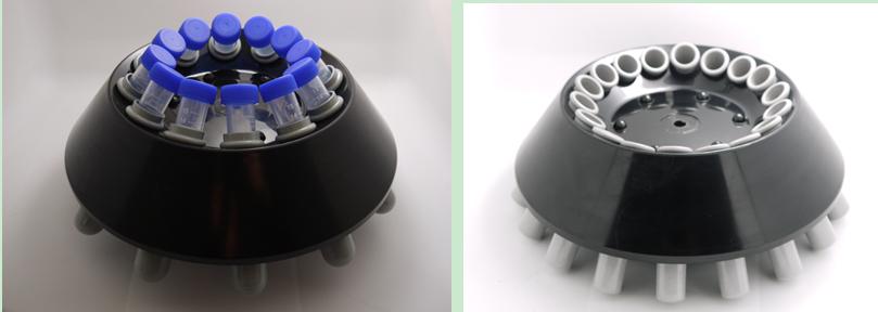 日立離心機(jī)維修