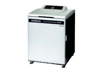 日立離心機維修