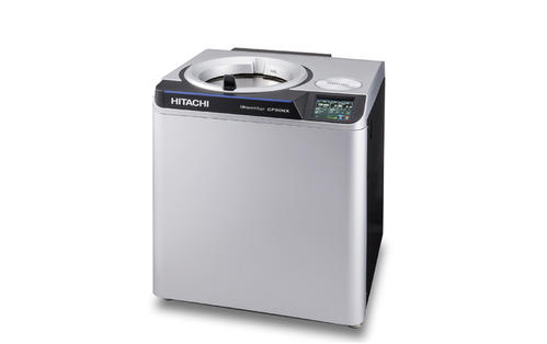 日立離心機維修