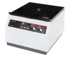 日立售后維修-超速離心機如何選擇