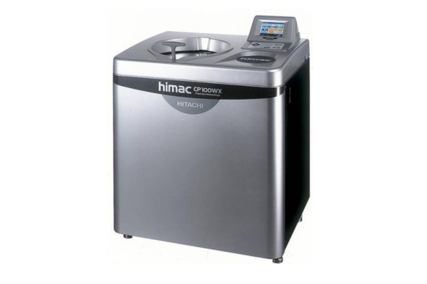 詳解全自動離心機的優勢及延長離心機壽···