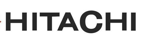 日立離心機維修方案及原理介紹