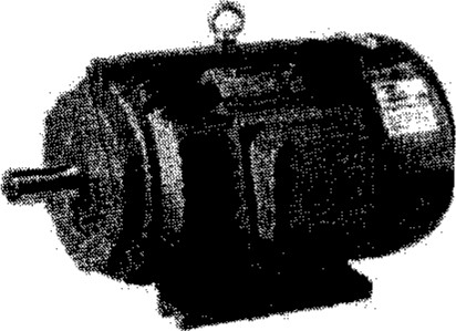 日立離心機電機常見故障分析及處理方法···