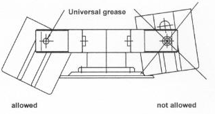 日立離心機(jī)售后維修