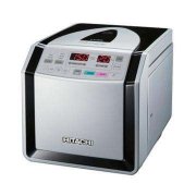 日立高速離心機使用說明及其維護保養知···