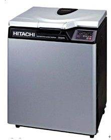 日立離心機(jī)維修-離心機(jī)硬件軟件我們應(yīng)···