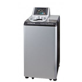 日立超速離心機維修