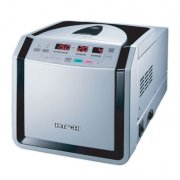 日立離心機(jī)售后電話-高速離心機(jī)使用時(shí)···