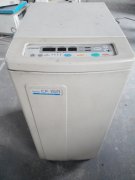 關(guān)于日立RC16離心機(jī)軸承的選購(gòu)注意···