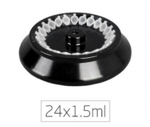 日立離心機(jī)轉(zhuǎn)子有哪些類型可以選擇？