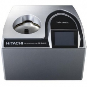 日立離心機(jī)售后維修-低溫離心機(jī)怎么高···