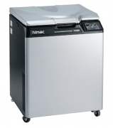 故障代碼解析:日立離心機E11、E1···