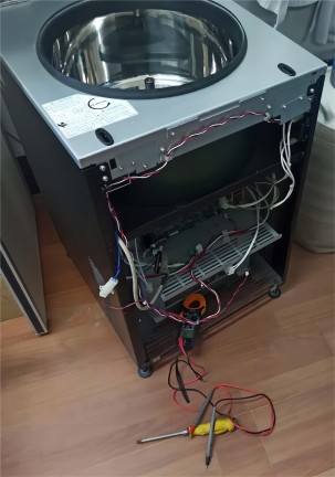 北京日立離心機(jī)售后