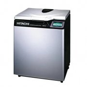 離心機(jī)基本操作流程及離心管的選擇