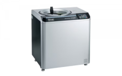 日立CP100WX超速離心機(jī):生物應(yīng)···