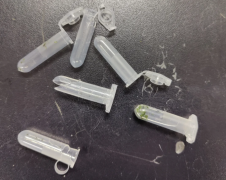 Hitachi超速離心機售后維修,如···