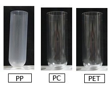 Hitachi超速離心機售后維修,超···