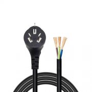 高速冷凍離心機CR22G顯示E9無法···