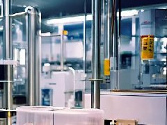 日立離心機CT1500系列報錯代碼E···