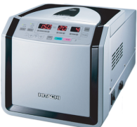 西南大學(xué)hitachi離心機(jī)報(bào)錯(cuò)ER···